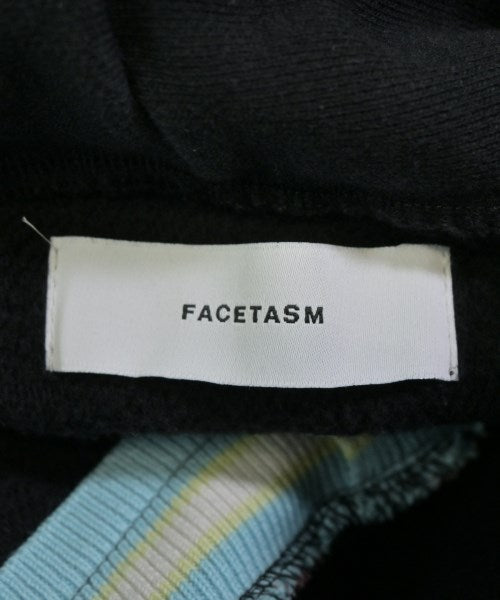 FACETASM 連帽衫