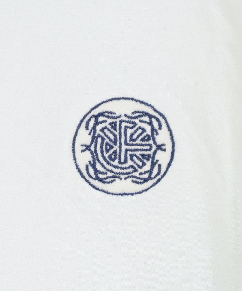 FACETASM T恤/上衣