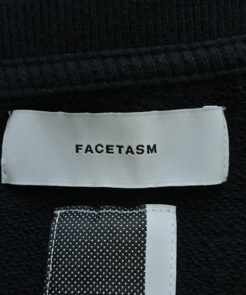FACETASM 運動衫