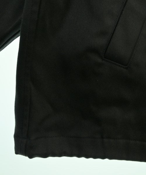 FACETASM 其他飛行外套