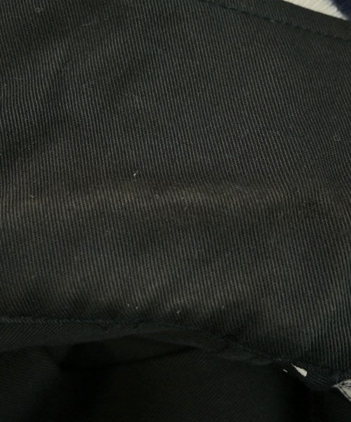 FACETASM 其他飛行外套