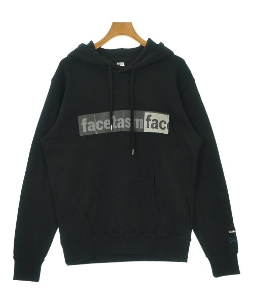 FACETASM 連帽衫