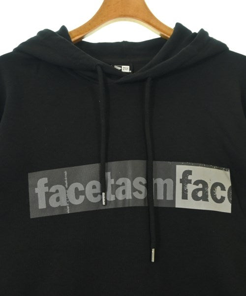 FACETASM 連帽衫