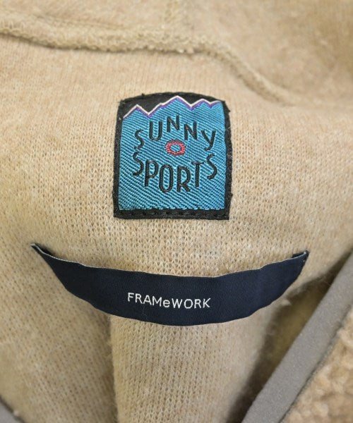 SUNNY SPORTS 其他飛行外套