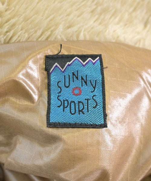 SUNNY SPORTS 其他飛行外套