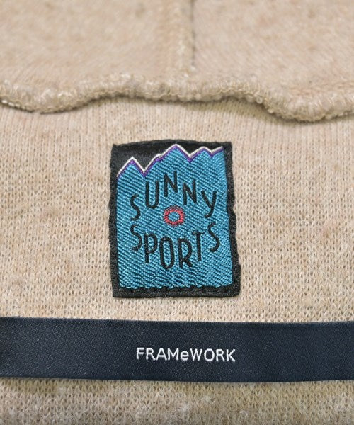 SUNNY SPORTS 其他大衣