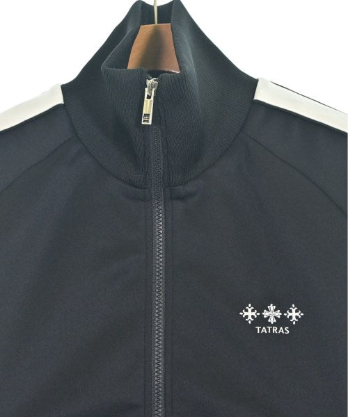 TATRAS 衛衣布