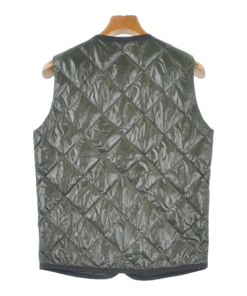 TATRAS 羽絨夾克/背心