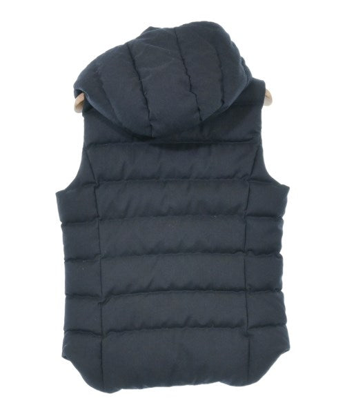 TATRAS 羽絨夾克/背心