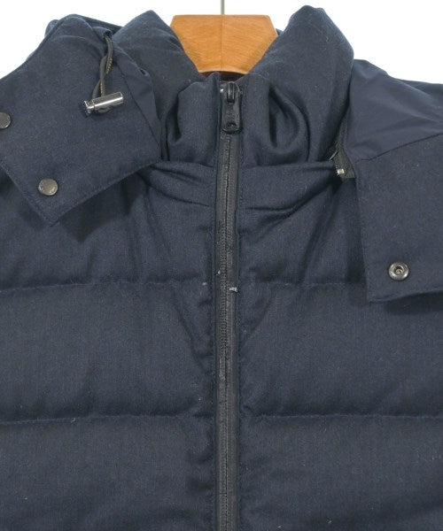 TATRAS 羽絨夾克/背心