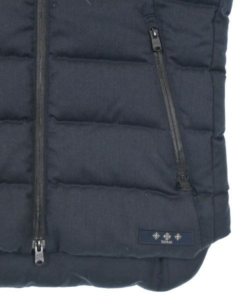 TATRAS 羽絨夾克/背心