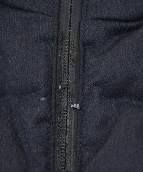 TATRAS 羽絨夾克/背心