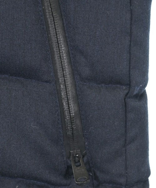 TATRAS 羽絨夾克/背心