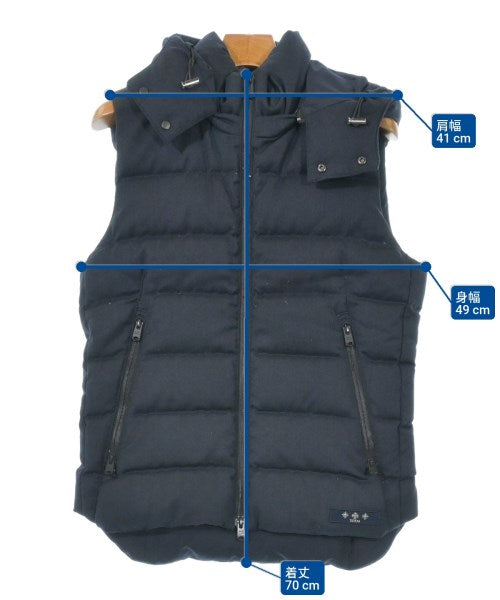 TATRAS 羽絨夾克/背心