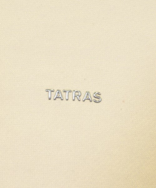 TATRAS 運動衫