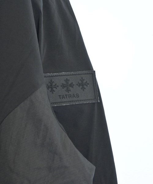 TATRAS 其他飛行外套