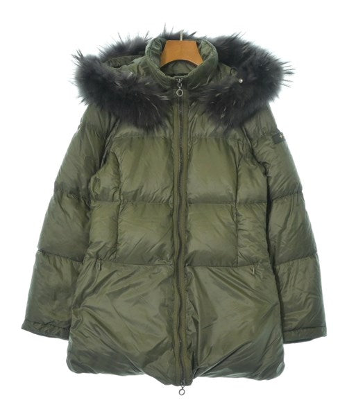 TATRAS 羽絨夾克/背心