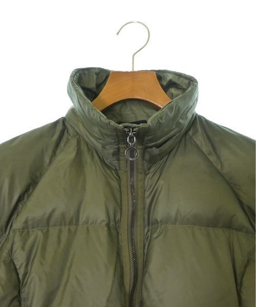 TATRAS 羽絨夾克/背心