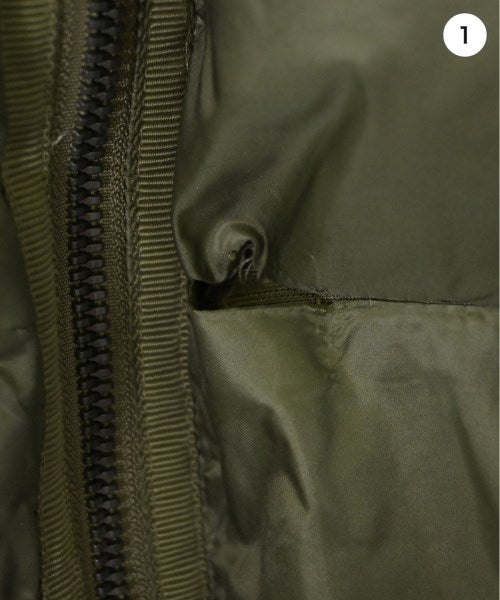 TATRAS 羽絨夾克/背心