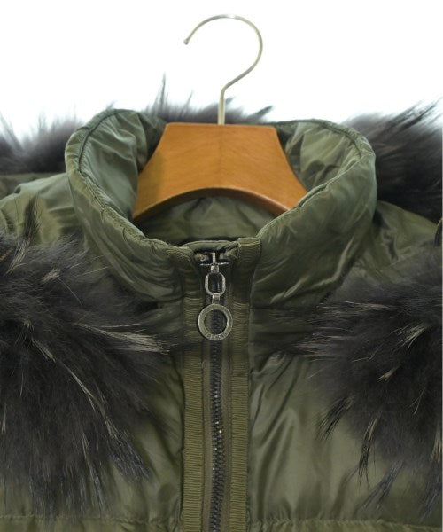 TATRAS 羽絨夾克/背心