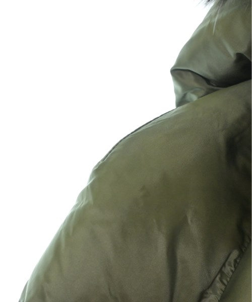 TATRAS 羽絨夾克/背心