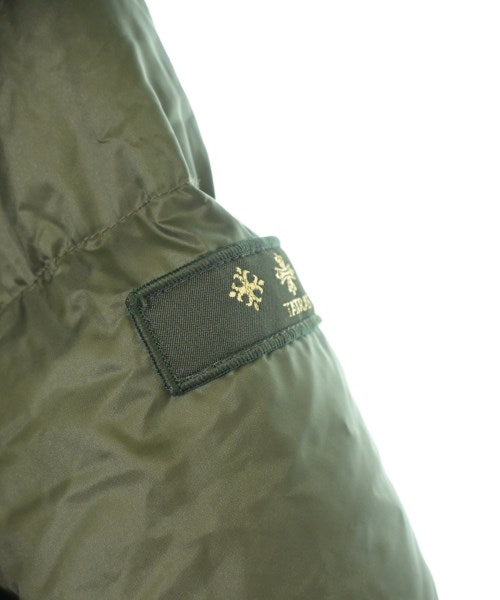 TATRAS 羽絨夾克/背心