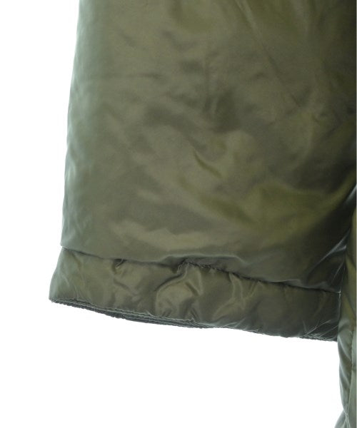 TATRAS 羽絨夾克/背心