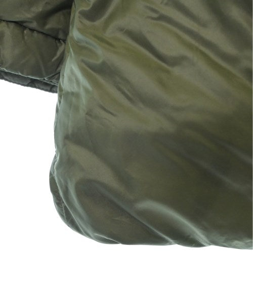 TATRAS 羽絨夾克/背心