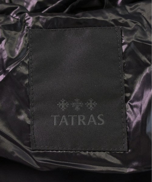 TATRAS 羽絨大衣