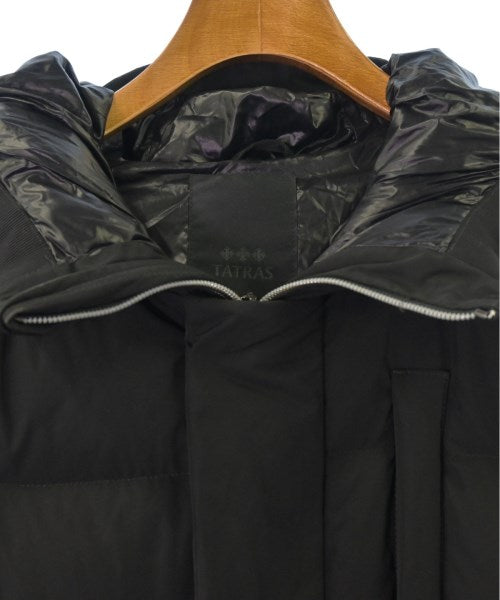 TATRAS 羽絨大衣