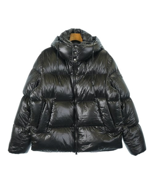 TATRAS 羽絨夾克/背心