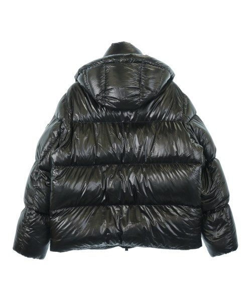 TATRAS 羽絨夾克/背心