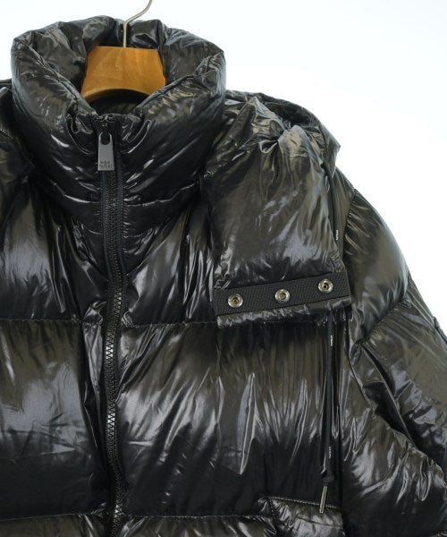 TATRAS 羽絨夾克/背心