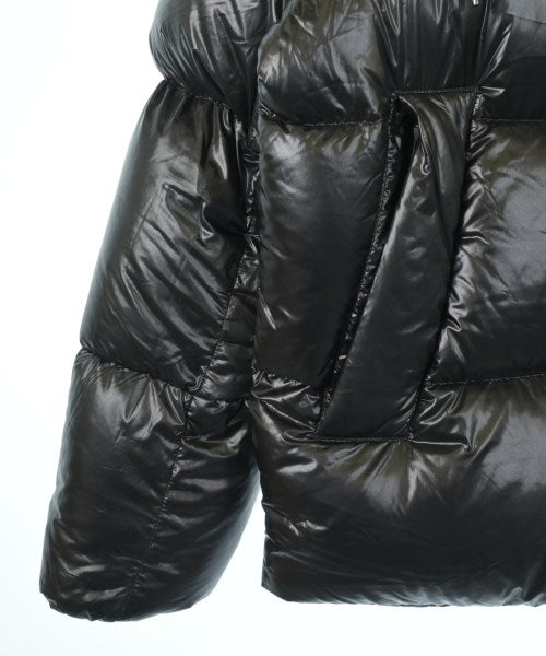 TATRAS 羽絨夾克/背心