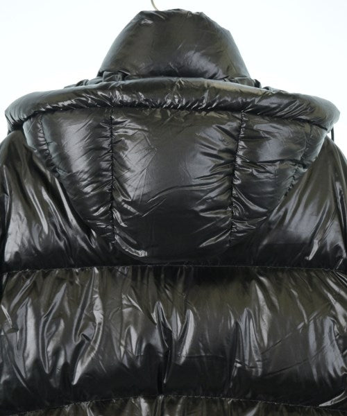 TATRAS 羽絨夾克/背心