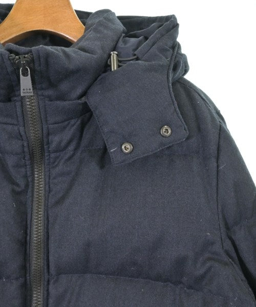 TATRAS 羽絨夾克/背心