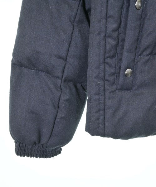 TATRAS 羽絨夾克/背心