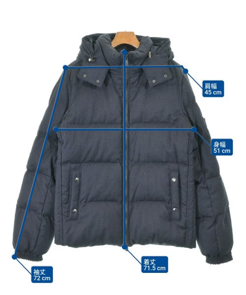 TATRAS 羽絨夾克/背心