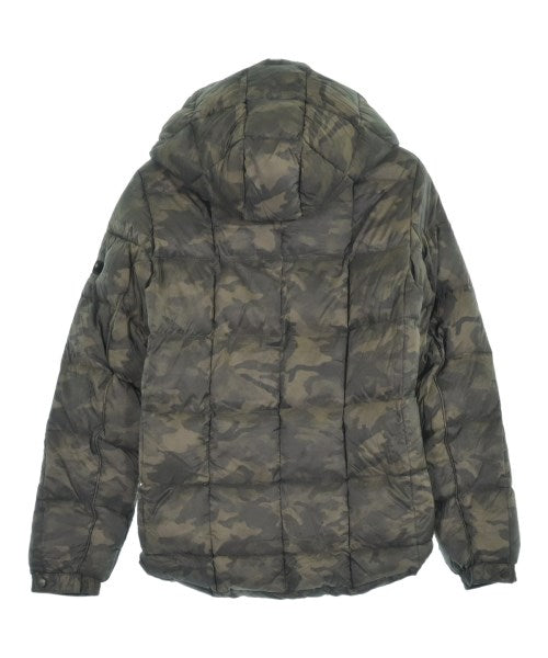 TATRAS 羽絨夾克/背心