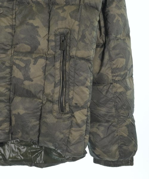 TATRAS 羽絨夾克/背心