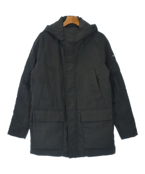 TATRAS 羽絨夾克/背心