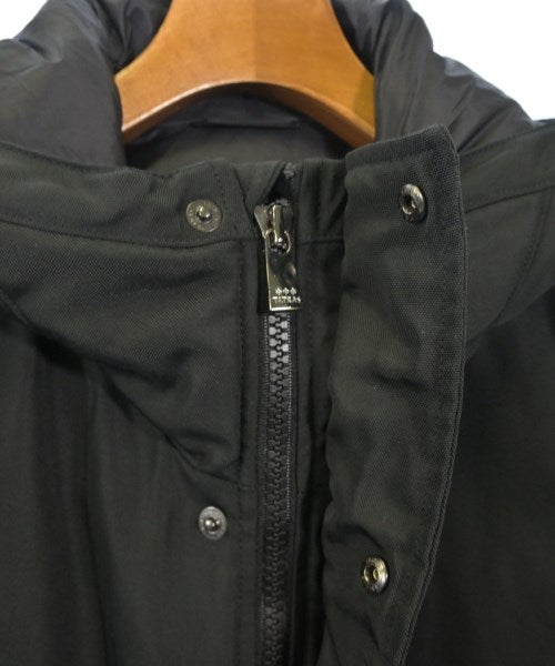 TATRAS 羽絨夾克/背心