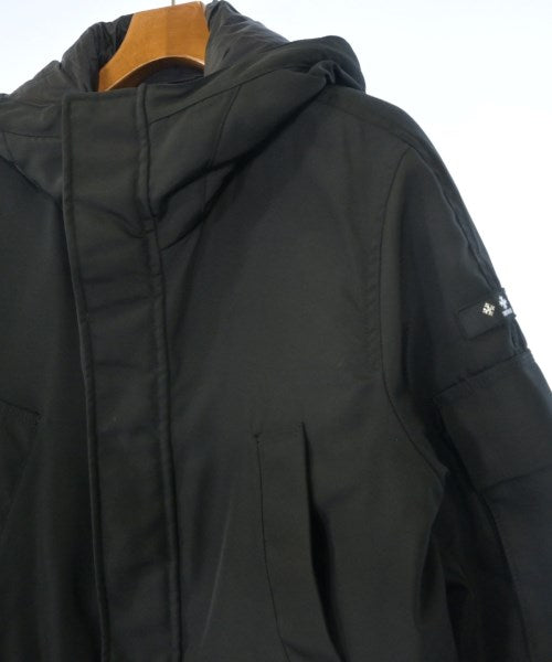 TATRAS 羽絨夾克/背心