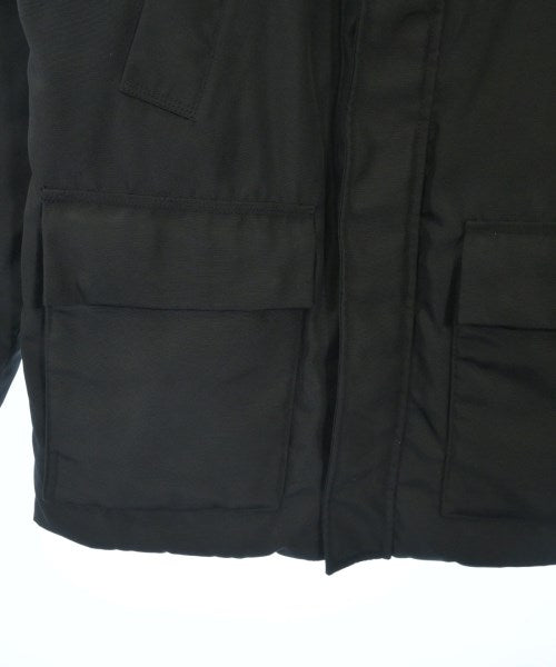 TATRAS 羽絨夾克/背心