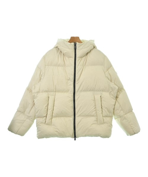 TATRAS 羽絨夾克/背心