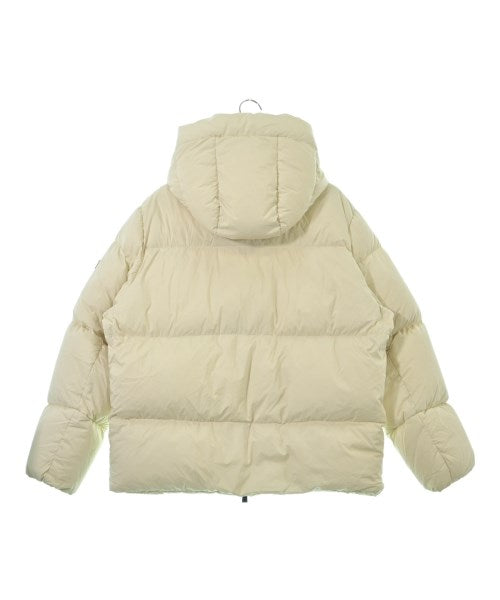 TATRAS 羽絨夾克/背心