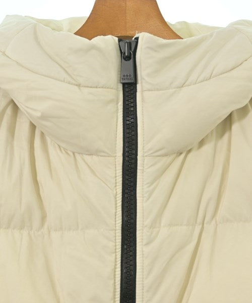 TATRAS 羽絨夾克/背心