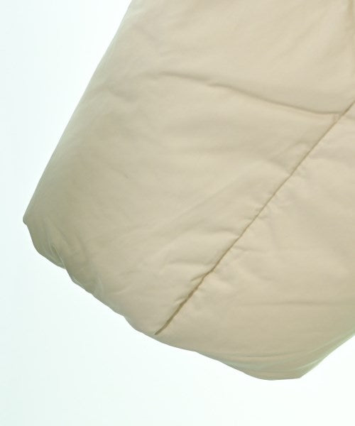 TATRAS 羽絨夾克/背心