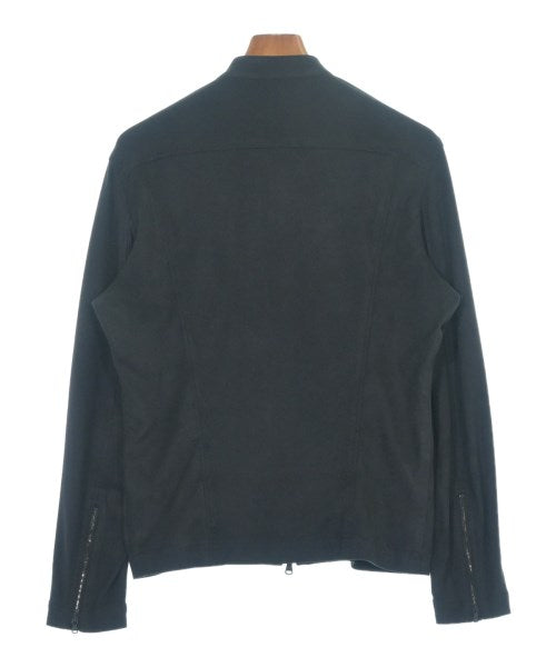 TATRAS 其他飛行外套