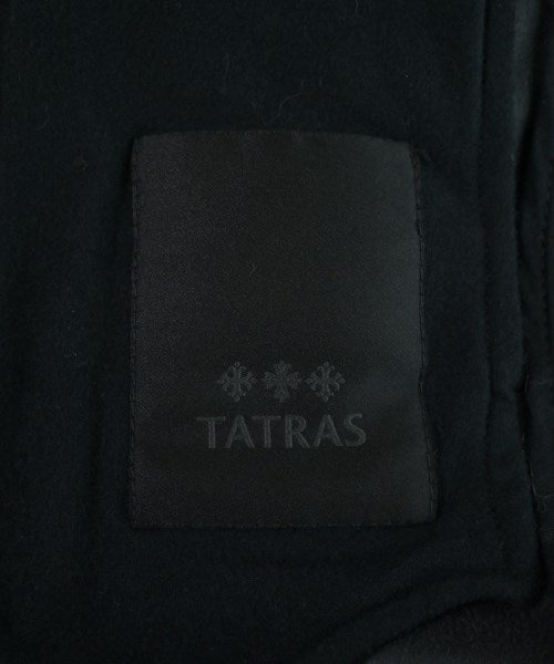 TATRAS 其他飛行外套